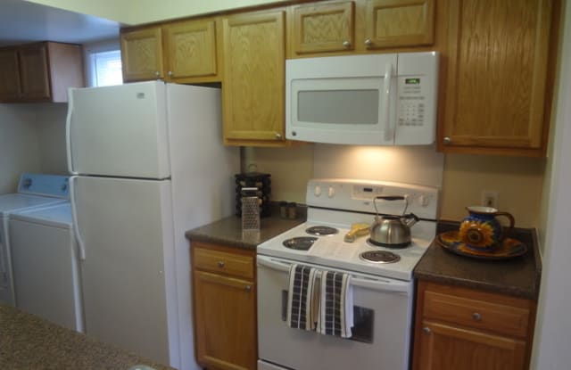 4329 Avent Ferry Road - 4329 Avent Ferry Road, Raleigh, NC 27606