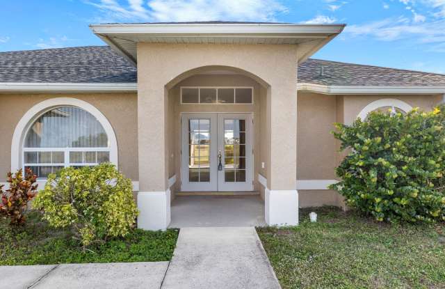 2227 NW 3rd Pl photos photos