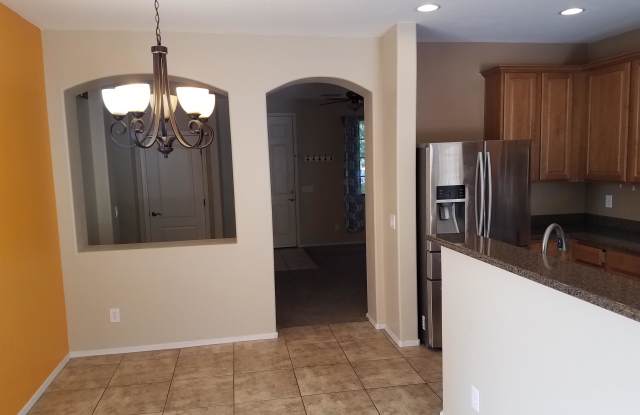 3898 South Cricket Drive Gallery 3