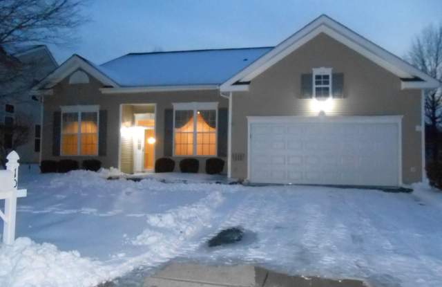 10 Headwaters Place photos photos