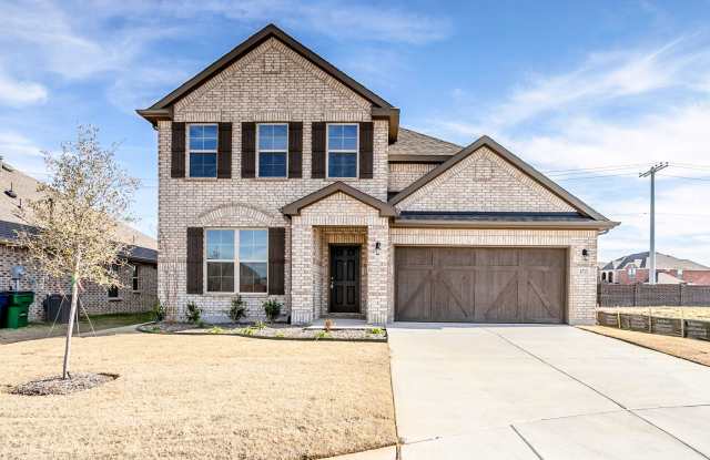 Brand New Luxury Home in Prosper ISD photos photos Brand New Luxury Home in Prosper ISD photos photos
