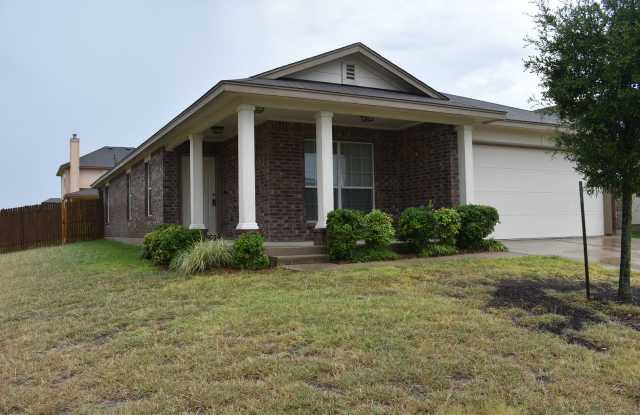 Charming 3 BR on Corner Lot! photos photos