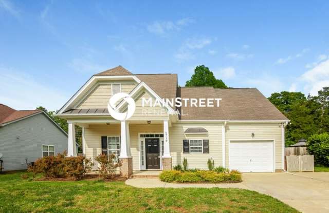 6712 2nd Avenue photos photos