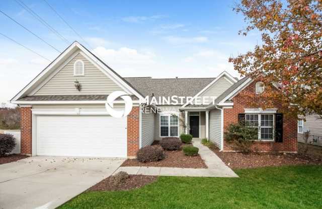 177 Mott Road photos photos