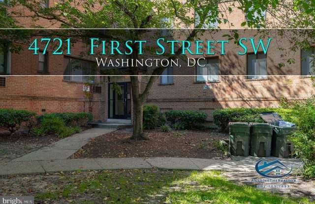 4721 1ST Street SW photos photos 4721 1ST Street SW photos photos