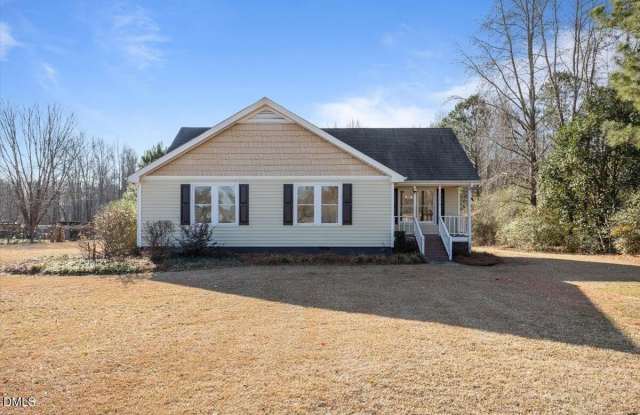 1334 Langdon Road photos photos