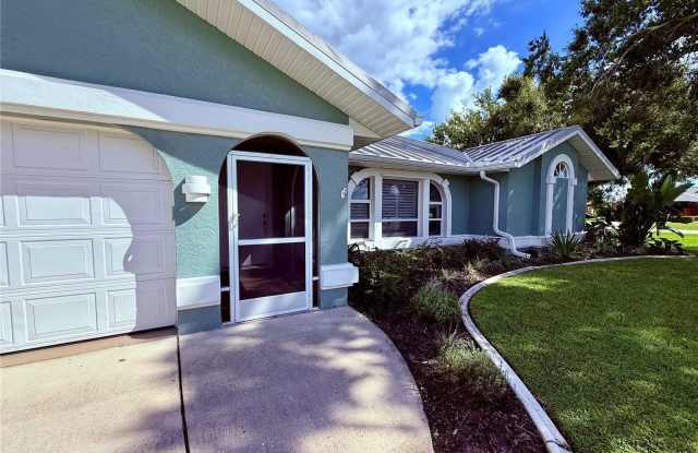 25128 MERCEDES DRIVE Gallery 2