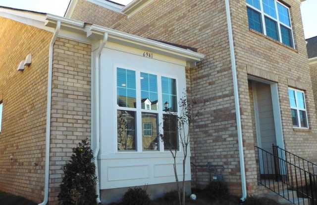 6941 Walnut Branch Lane Gallery 3