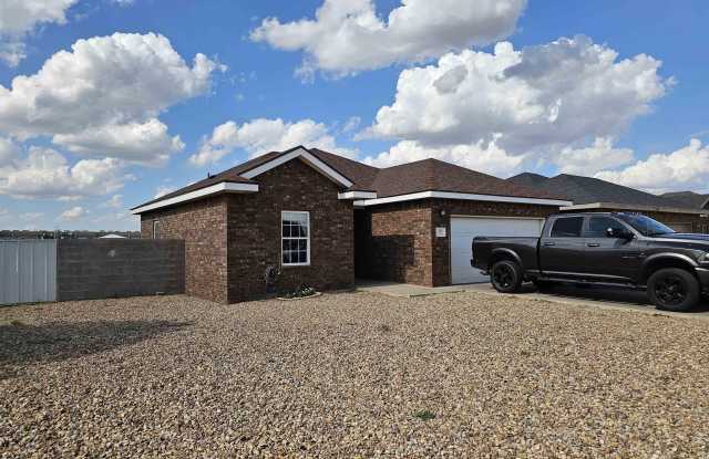 308 N Almond Tree Lane photos photos