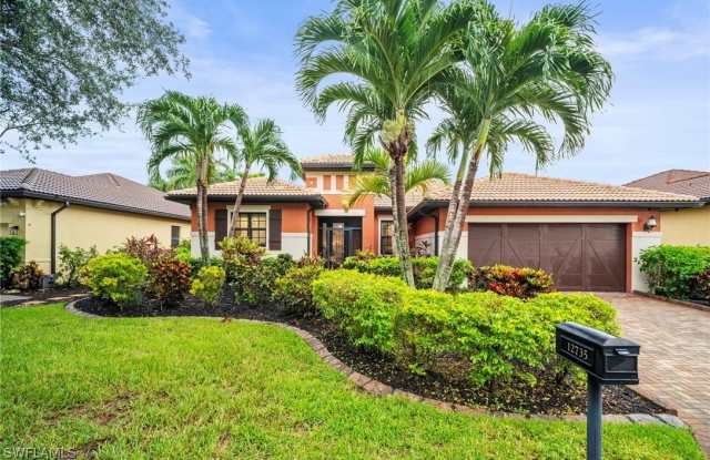 12735 kentwood Avenue photos photos