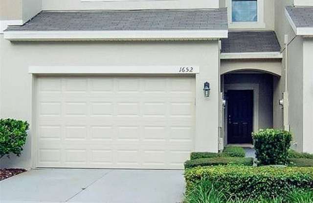 Nice Townhome in the hear of Oviedo! photos photos