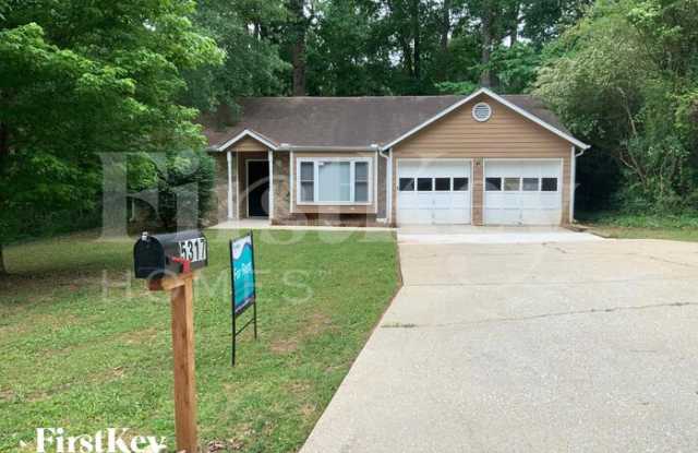 5317 Winslow Crossing photos photos
