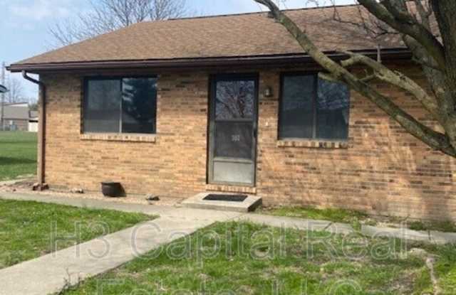 303 Southgate Dr photos photos