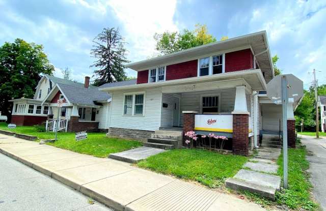 ***AVAILABLE AUGUST 2027*** 5 Bed 4 Bath Downtown photos photos