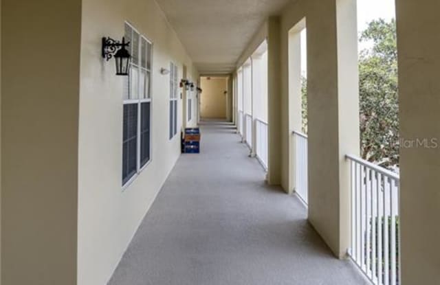 1630 COMMON WAY ROAD Gallery 3
