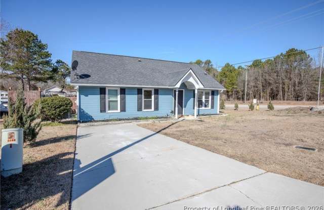 1000 Tyler Drive photos photos 1000 Tyler Drive photos photos