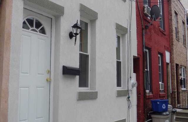 18th  Washington- South Philadelphia photos photos