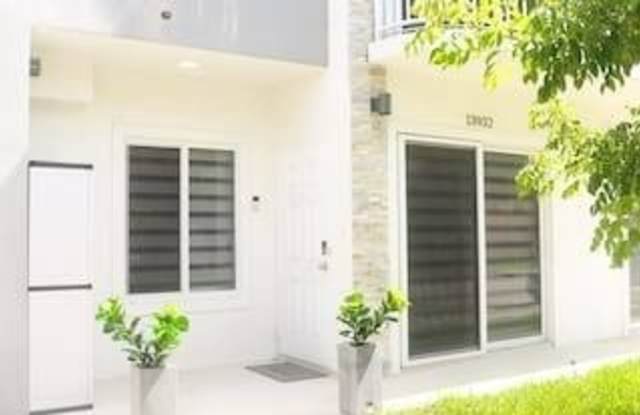 13932 SW 259 WAY photos photos