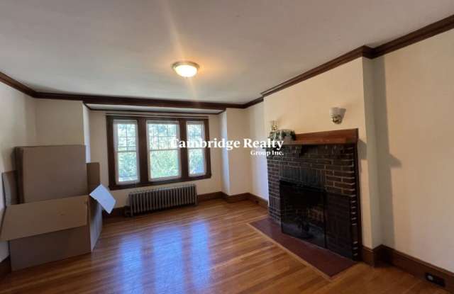 24 Alewife Brook Pkwy. Gallery 2
