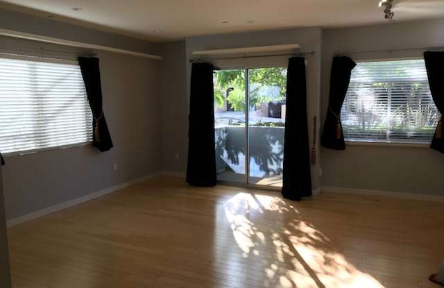 966 South Saint Andrews Place - 101, Unit 101 Gallery 4
