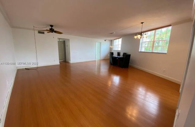 1800 79th St Cswy photos photos 1800 79th St Cswy photos photos