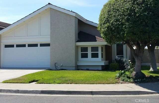 14 Autumn Oak - 14 Autumn Oak, Irvine, CA 92604 14 Autumn Oak - 14 Autumn Oak, Irvine, CA 92604