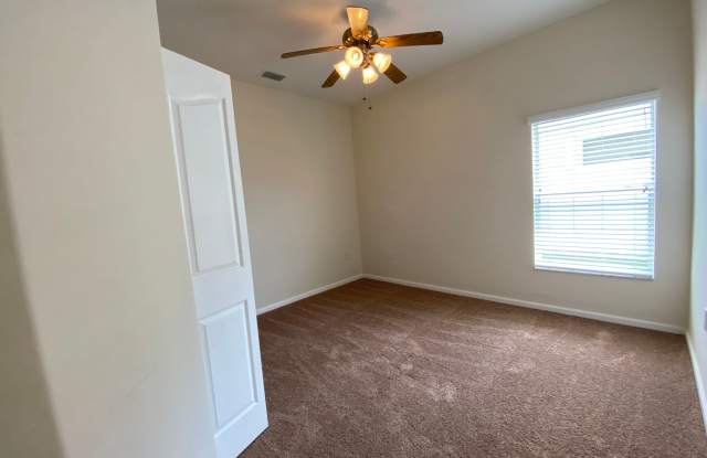 55+ home in Viera photos photos