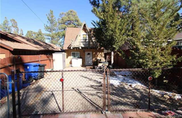 731 Holmes Lane photos photos