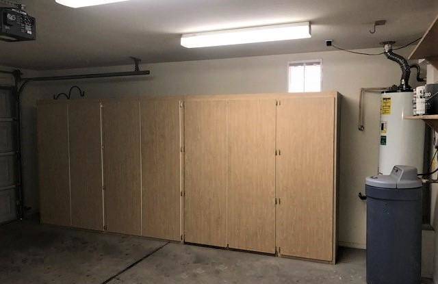 12618 W MYER Lane Gallery 3