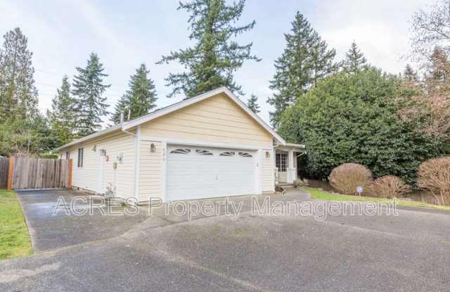 620 S 192nd Pl photos photos