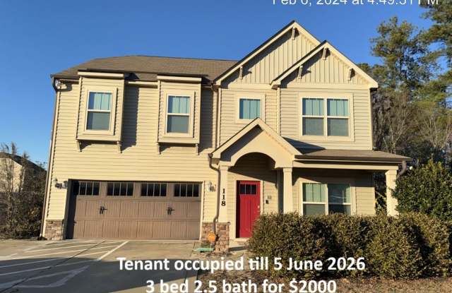 118 Blackhawk Lane photos photos