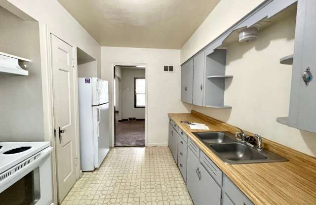 3 Bedrooms Walking Distance to KSU! photos photos 3 Bedrooms Walking Distance to KSU! photos photos