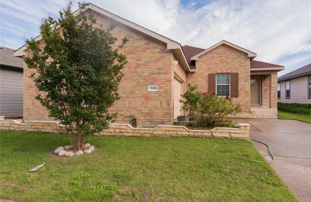 7009 Bountiful Grove Drive Gallery 4