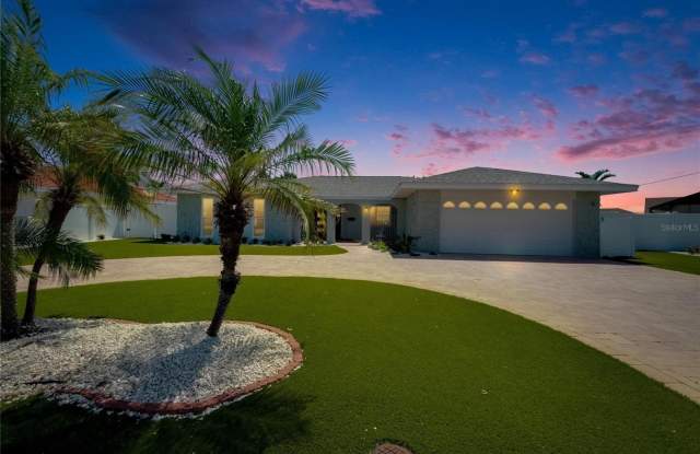1492 SEA GULL DRIVE S photos photos