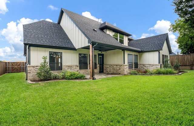 1908 Heritage Knoll Drive Gallery 2