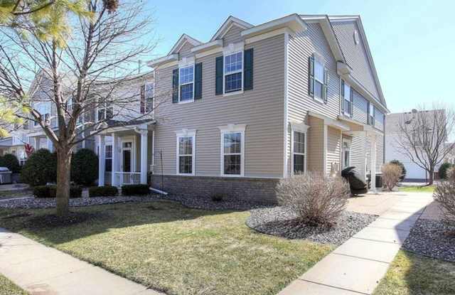 Spacious 3-Plus Bedroom with Loft-Office, Primary Suite, Fireplace, Private Patio, 2-Car Garage and More! photos photos