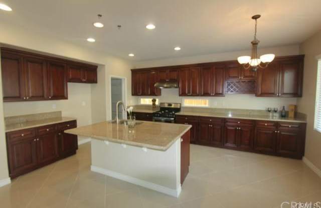 13702 Aspen Leaf Lane Gallery 2