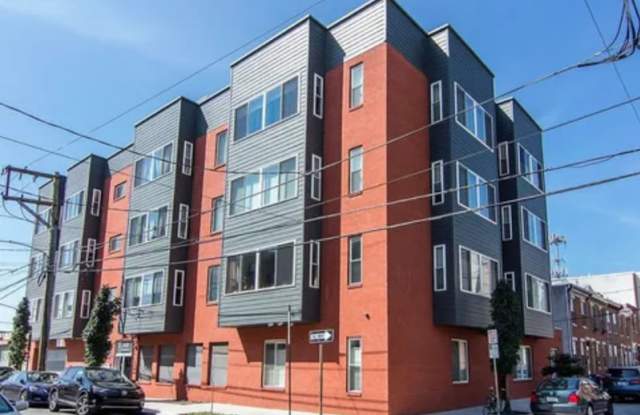 2000 Kimball St, B1 - 1 photos photos