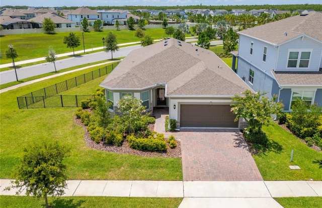 13270 PANAMA BEACH Court Gallery 2
