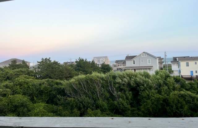 104 Coastal Point Drive - 104-304 Gallery 1