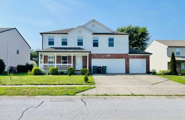 Spacious 4-Bed Waterfront Home in Westmere with Scenic Views!! photos photos