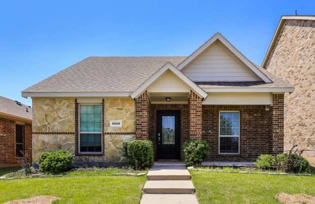1629 Applegate Way photos photos