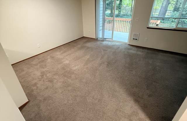 4013 Goldcrest DR NW Gallery 4