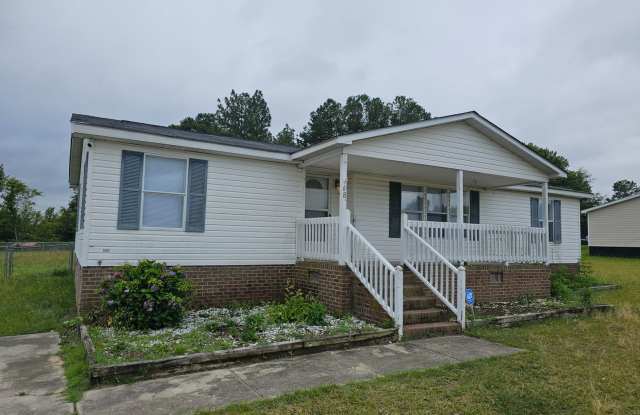 Renovated 3 Bedroom 2 Bath Home- Minutes from Shopping  Restaurants photos photos