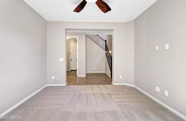 14829 W PERSHING Street Gallery 4