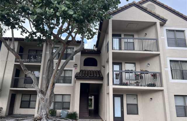 4221 W Mcnab Rd photos photos