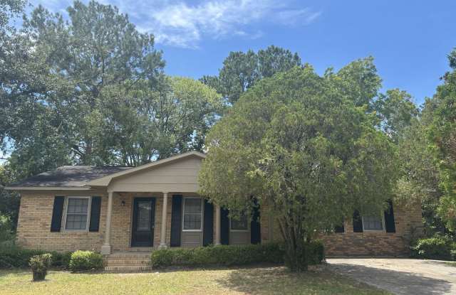 2613 Quincy Circle photos photos