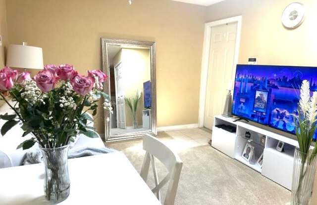 14767 Clarkson Dr photos photos