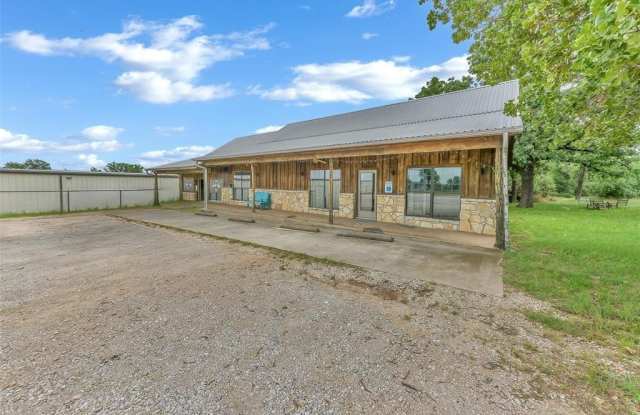 12258 S Fm 730 photos photos