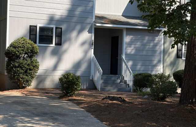 REMODELED NW RALEIGH TOWNHOME OFF LEESVILLE ROAD photos photos REMODELED NW RALEIGH TOWNHOME OFF LEESVILLE ROAD photos photos